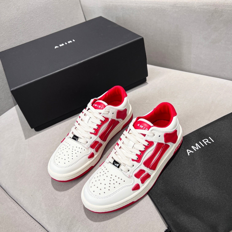 Amiri Sneakers